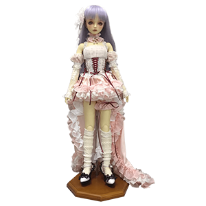 ドール