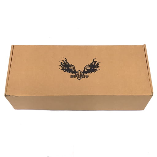 ドルク DOLK SPRIT DOLL Laurel ドール 人形 付属品あり